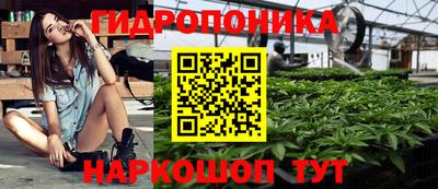 молекула духа Краснокаменск