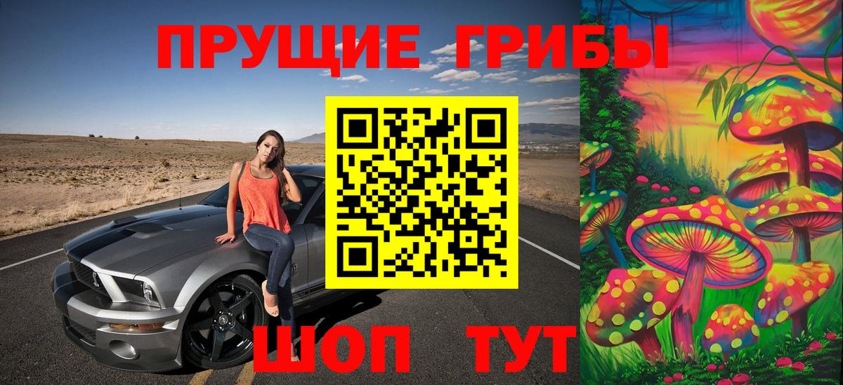 Псилоцибиновые грибы Cubensis  Вход с VPN  Галлюциногенные грибы MAGIC MUSHROOMS  Камень-на-Оби 